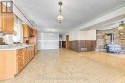 2314 SHEPPARD AVENUE W Toronto