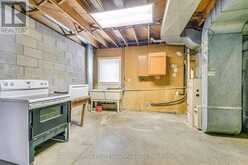 2314 SHEPPARD AVENUE W Toronto