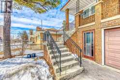 2314 SHEPPARD AVENUE W Toronto