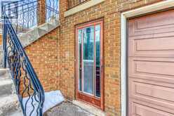 2314 SHEPPARD AVENUE W Toronto