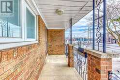 2314 SHEPPARD AVENUE W Toronto