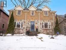 8 KINGSGARDEN ROAD Toronto