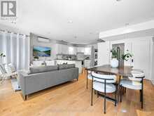 8 KINGSGARDEN ROAD Toronto