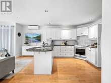 8 KINGSGARDEN ROAD Toronto