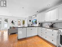 8 KINGSGARDEN ROAD Toronto