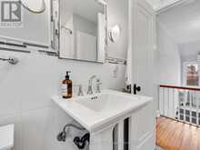 8 KINGSGARDEN ROAD Toronto