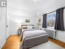 8 KINGSGARDEN ROAD Toronto