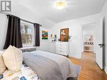 8 KINGSGARDEN ROAD Toronto