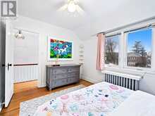 8 KINGSGARDEN ROAD Toronto