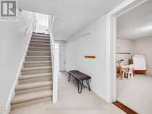 8 KINGSGARDEN ROAD Toronto