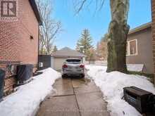 8 KINGSGARDEN ROAD Toronto