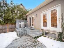 8 KINGSGARDEN ROAD Toronto