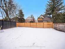 8 KINGSGARDEN ROAD Toronto