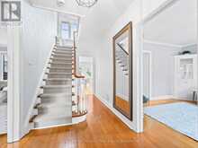 8 KINGSGARDEN ROAD Toronto