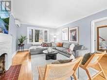 8 KINGSGARDEN ROAD Toronto