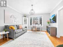 8 KINGSGARDEN ROAD Toronto