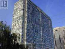 903 - 55 ELM DRIVE W Mississauga