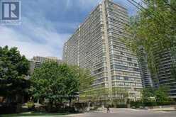 903 - 55 ELM DRIVE W Mississauga