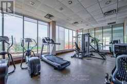 903 - 55 ELM DRIVE W Mississauga