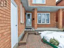 15 WOODLOT CRESCENT Toronto