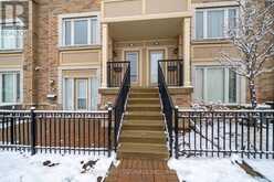 7 - 3135 BOXFORD CRESCENT Mississauga