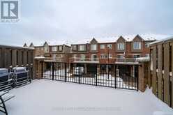 7 - 3135 BOXFORD CRESCENT Mississauga