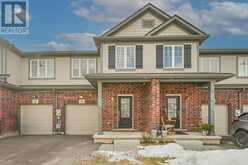 70 ALICIA CRESCENT Thorold