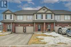 70 ALICIA CRESCENT Thorold