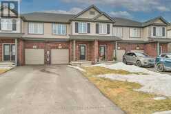 70 ALICIA CRESCENT Thorold