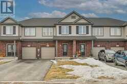 70 ALICIA CRESCENT Thorold