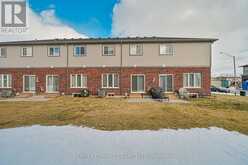 70 ALICIA CRESCENT Thorold