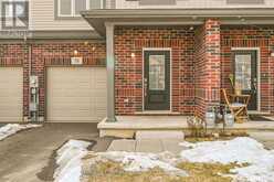 70 ALICIA CRESCENT Thorold