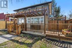 186 LINCOLN ROAD W Fort Erie