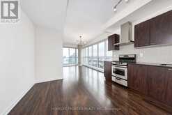 2112 - 51 EAST LIBERTY STREET Toronto