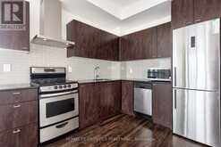 2112 - 51 EAST LIBERTY STREET Toronto