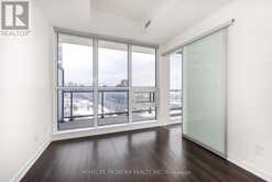 2112 - 51 EAST LIBERTY STREET Toronto