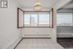 2104 - 735 DON MILLS ROAD Toronto