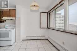 2104 - 735 DON MILLS ROAD Toronto