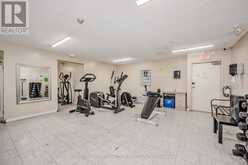 2104 - 735 DON MILLS ROAD Toronto