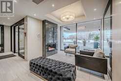 2104 - 735 DON MILLS ROAD Toronto