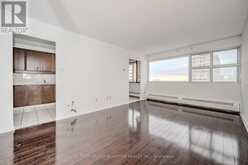 2104 - 735 DON MILLS ROAD Toronto