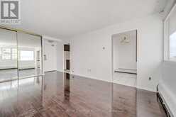 2104 - 735 DON MILLS ROAD Toronto