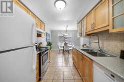 9 - 1640 NICHOL AVENUE Whitby