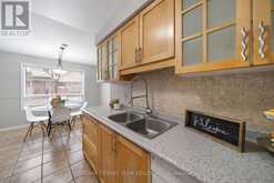 9 - 1640 NICHOL AVENUE Whitby