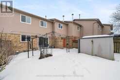 9 - 1640 NICHOL AVENUE Whitby