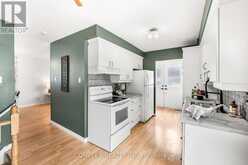 1233 CHERRYDOWN DRIVE Oshawa