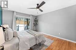 1233 CHERRYDOWN DRIVE Oshawa