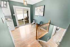 1233 CHERRYDOWN DRIVE Oshawa