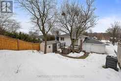 1233 CHERRYDOWN DRIVE Oshawa