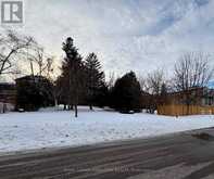 893 WINGARDEN CRESCENT Pickering